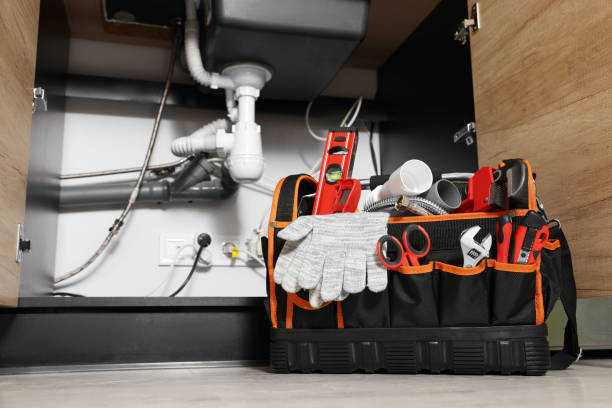 Best Hot Water Heater Installation  in Swanton, OH